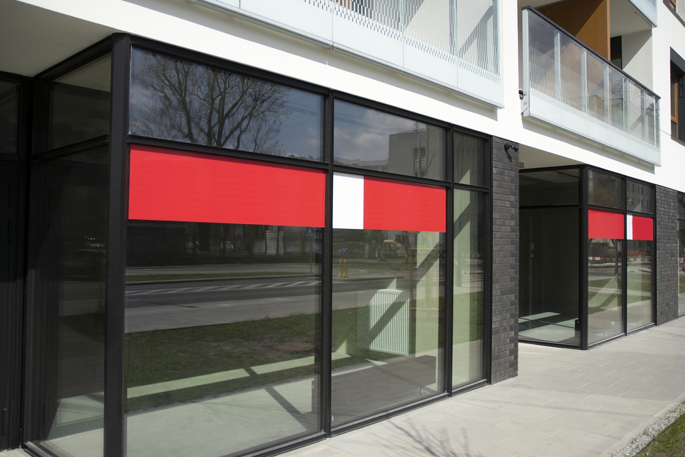 Depositphotos_360151498_S Commercial Property Signage