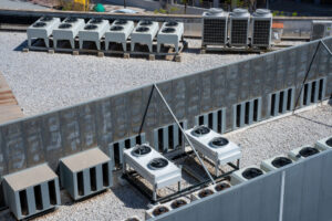 Depositphotos_371615626_S commercial roof